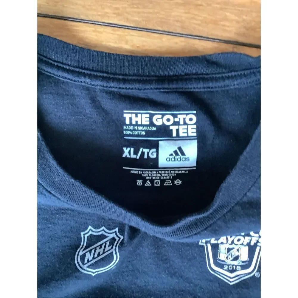 Adidas Golden‎ Knights 